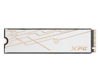 ADATA 4TB M.2 PCIe Gen5 NVMe XPG MARS BLADE 980 - 1350894 - zdjęcie 1